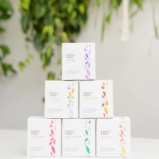 ThistleFarmsCandles