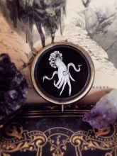 TheConjuredRoseSolid_bookofshadows