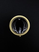 TheConjuredRoseSolid_wendigomoon